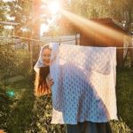 Dunya - Livemaster - handmade
