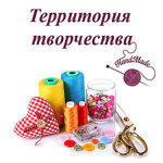 hmolga
