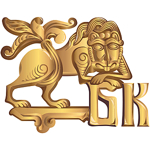 Biryukov i Konkin - Livemaster - handmade