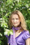 Tatyana - S&Cas - Livemaster - handmade
