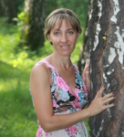 Masterskaya chudes(Svetlana) - Livemaster - handmade