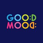 GoodMood - Livemaster - handmade