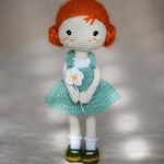 valentina-nj9
