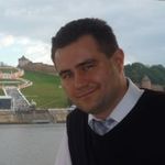 Andrej Smirnov - Livemaster - handmade