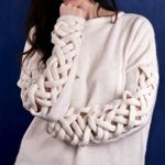 Olyana - Livemaster - handmade