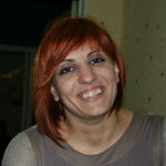 Tatyana Dudar - Livemaster - handmade