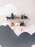 stolyar-4