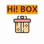 «Happy Idea in Box» Gotovye resheniya podarkov dlya Vas! - Livemaster - handmade