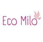 eco-milo-ru