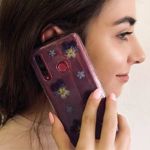 Ukrasheniya i izdeliya iz epoksidnoj smoly (pro100smola) - Livemaster - handmade