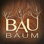 baubaum
