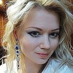 viktoriadream
