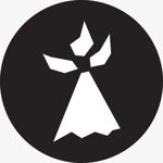 histeria