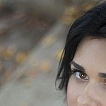 ekaterinabarats