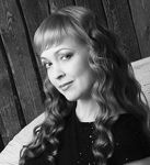 Andrievskaya Nadezhda - Livemaster - handmade