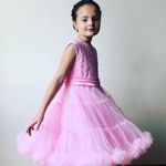 Polina - Livemaster - handmade