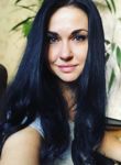 Natalya Yashina - Livemaster - handmade