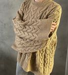 Anastasiya - Livemaster - handmade