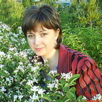 Natalya Dik - Livemaster - handmade