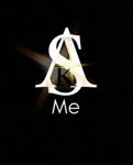askme-1