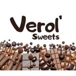 Verol shokolad - Livemaster - handmade
