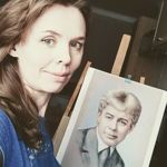 yulia-kruch