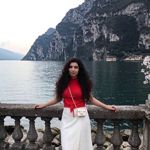 Evgeniya-3ic - Livemaster - handmade