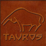 tavros