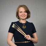 kartiny maslom Ekateriny Onyanovoj - Livemaster - handmade