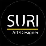 Suri_art_home - Livemaster - handmade