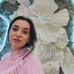 emiliya-58