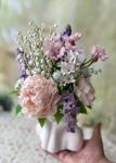 flowerkseni