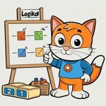 logikot