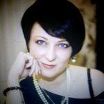 nadya-fisher