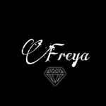 freya-jewelry