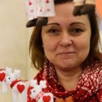 Elena Erohina - Livemaster - handmade