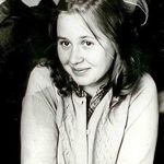 Lidiya Lebedeva - Livemaster - handmade