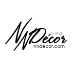 nndecor