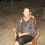 dinyk