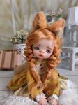 Lyudmila Tamazina - Livemaster - handmade