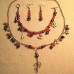 Ksi (Oksana) - Livemaster - handmade