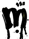 yomukai