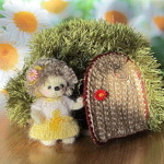 svetik-shibaeva