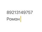 roman-ingilevich