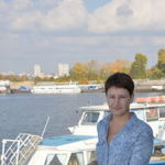 marieva-taty