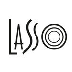 Aksessuary LASSO (Irina) - Livemaster - handmade
