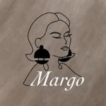 margo-52q