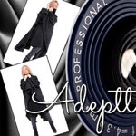 adeptt