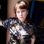 Oksana Solomashenko (solomashenko) - Ярмарка Мастеров - ручная работа, handmade