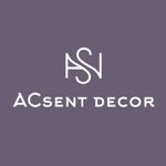 ACsent-decor - Livemaster - handmade